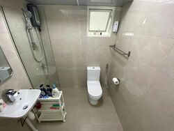 Blk 619D Punggol Breeze (Punggol), HDB 4 Rooms #477867111